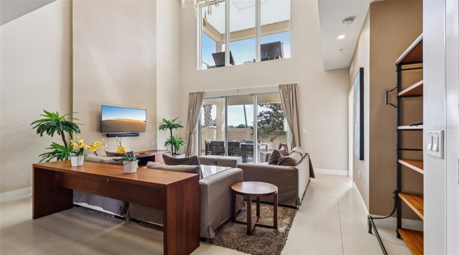 KISSIMMEE, Florida 34747, 4 Bedrooms Bedrooms, ,4 BathroomsBathrooms,Residential,For Sale,BRASILIA,0,MFRO6398263