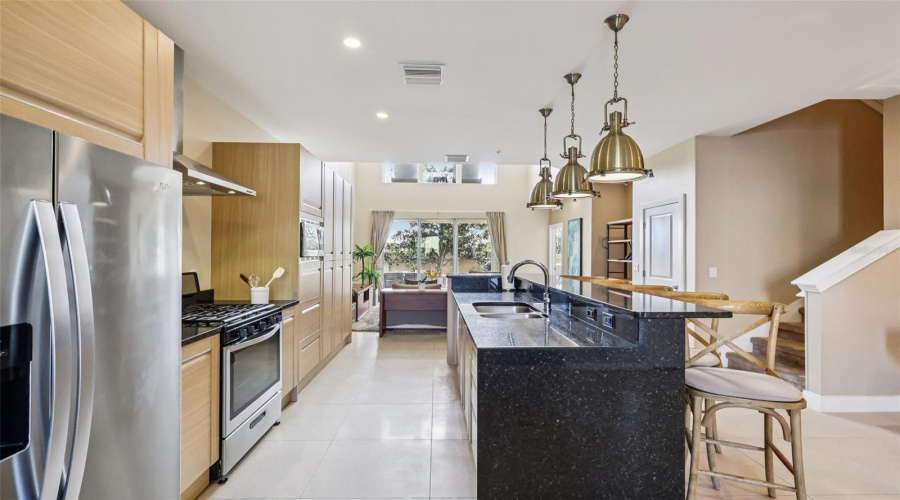 KISSIMMEE, Florida 34747, 4 Bedrooms Bedrooms, ,4 BathroomsBathrooms,Residential,For Sale,BRASILIA,0,MFRO6398263