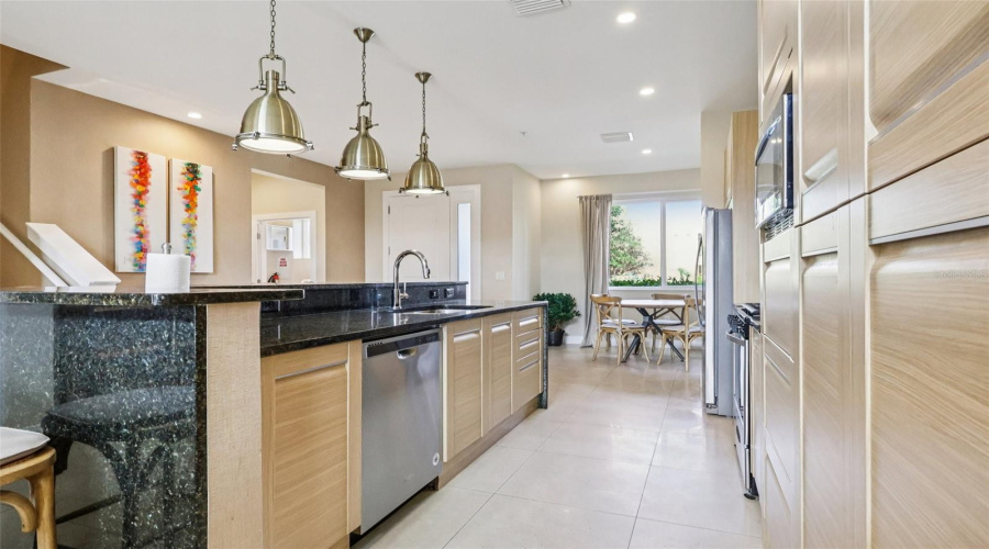 KISSIMMEE, Florida 34747, 4 Bedrooms Bedrooms, ,4 BathroomsBathrooms,Residential,For Sale,BRASILIA,0,MFRO6398263