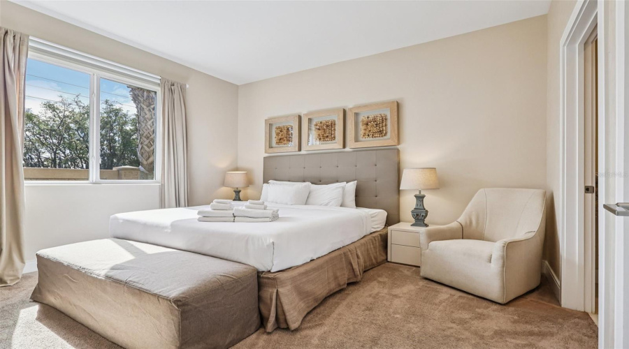 KISSIMMEE, Florida 34747, 4 Bedrooms Bedrooms, ,4 BathroomsBathrooms,Residential,For Sale,BRASILIA,0,MFRO6398263