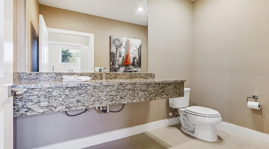 KISSIMMEE, Florida 34747, 4 Bedrooms Bedrooms, ,4 BathroomsBathrooms,Residential,For Sale,BRASILIA,0,MFRO6398263