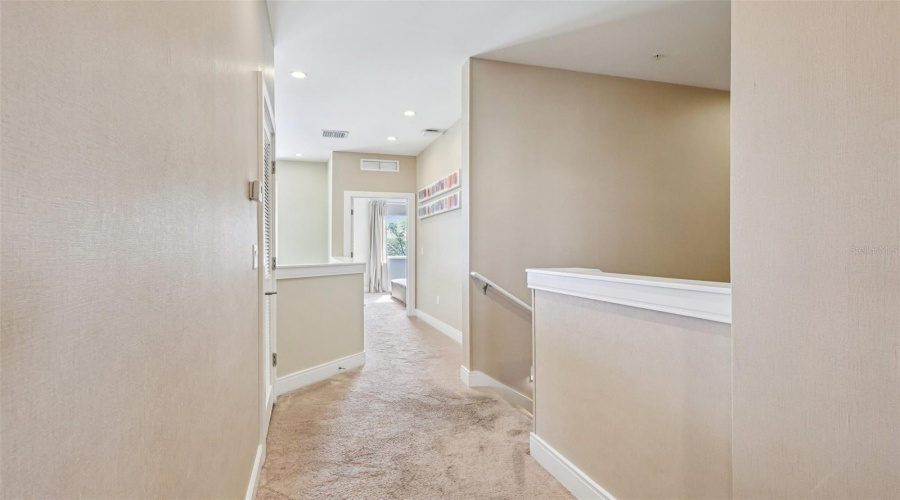 KISSIMMEE, Florida 34747, 4 Bedrooms Bedrooms, ,4 BathroomsBathrooms,Residential,For Sale,BRASILIA,0,MFRO6398263