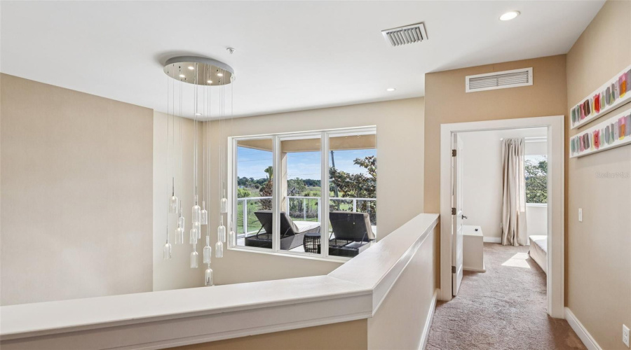 KISSIMMEE, Florida 34747, 4 Bedrooms Bedrooms, ,4 BathroomsBathrooms,Residential,For Sale,BRASILIA,0,MFRO6398263