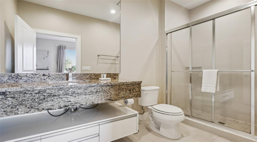 KISSIMMEE, Florida 34747, 4 Bedrooms Bedrooms, ,4 BathroomsBathrooms,Residential,For Sale,BRASILIA,0,MFRO6398263