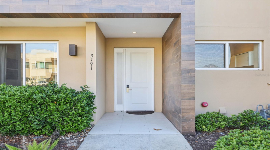 KISSIMMEE, Florida 34747, 4 Bedrooms Bedrooms, ,4 BathroomsBathrooms,Residential,For Sale,BRASILIA,0,MFRO6398263