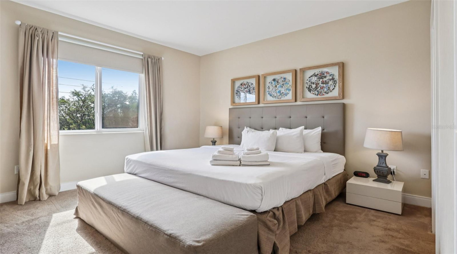 KISSIMMEE, Florida 34747, 4 Bedrooms Bedrooms, ,4 BathroomsBathrooms,Residential,For Sale,BRASILIA,0,MFRO6398263