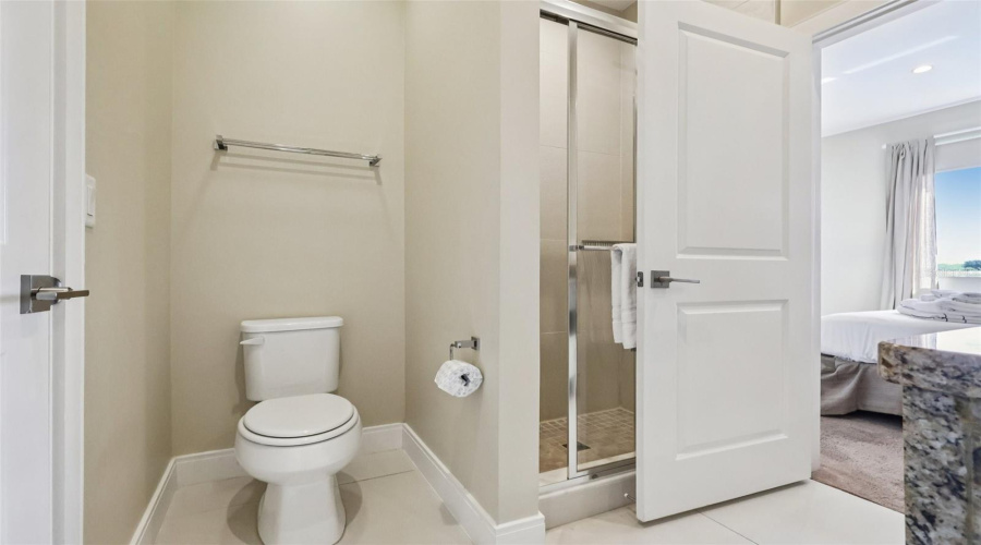 KISSIMMEE, Florida 34747, 4 Bedrooms Bedrooms, ,4 BathroomsBathrooms,Residential,For Sale,BRASILIA,0,MFRO6398263