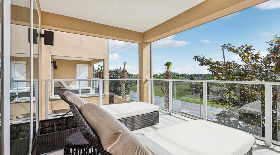 KISSIMMEE, Florida 34747, 4 Bedrooms Bedrooms, ,4 BathroomsBathrooms,Residential,For Sale,BRASILIA,0,MFRO6398263