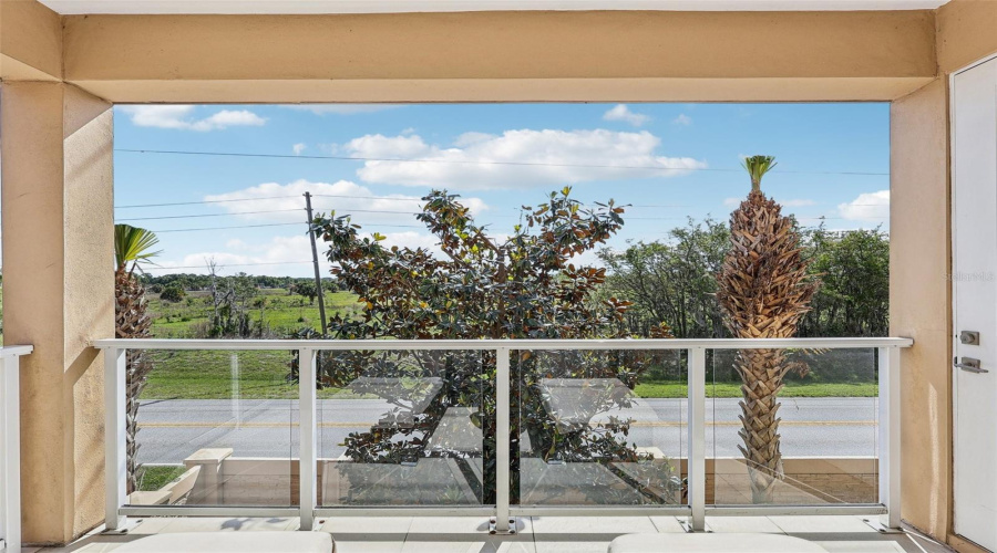 KISSIMMEE, Florida 34747, 4 Bedrooms Bedrooms, ,4 BathroomsBathrooms,Residential,For Sale,BRASILIA,0,MFRO6398263