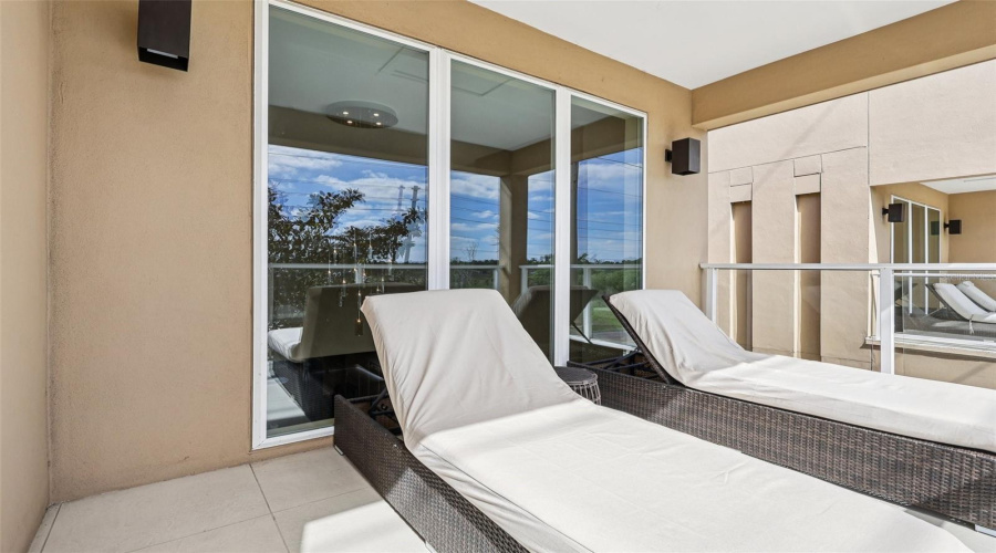 KISSIMMEE, Florida 34747, 4 Bedrooms Bedrooms, ,4 BathroomsBathrooms,Residential,For Sale,BRASILIA,0,MFRO6398263