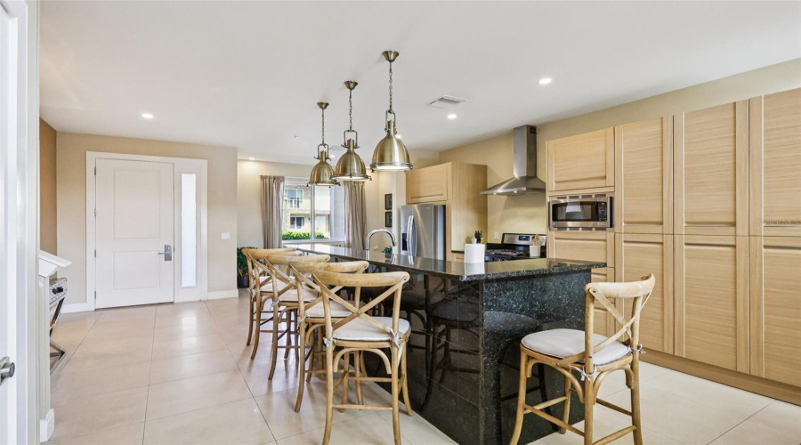 KISSIMMEE, Florida 34747, 4 Bedrooms Bedrooms, ,4 BathroomsBathrooms,Residential,For Sale,BRASILIA,0,MFRO6398263