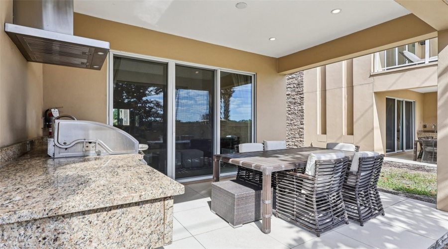 KISSIMMEE, Florida 34747, 4 Bedrooms Bedrooms, ,4 BathroomsBathrooms,Residential,For Sale,BRASILIA,0,MFRO6398263