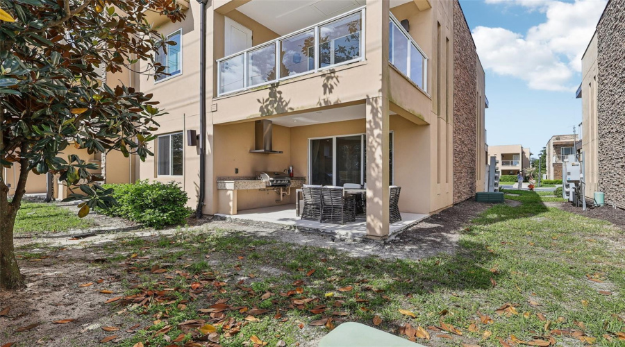 KISSIMMEE, Florida 34747, 4 Bedrooms Bedrooms, ,4 BathroomsBathrooms,Residential,For Sale,BRASILIA,0,MFRO6398263