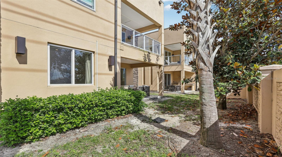 KISSIMMEE, Florida 34747, 4 Bedrooms Bedrooms, ,4 BathroomsBathrooms,Residential,For Sale,BRASILIA,0,MFRO6398263