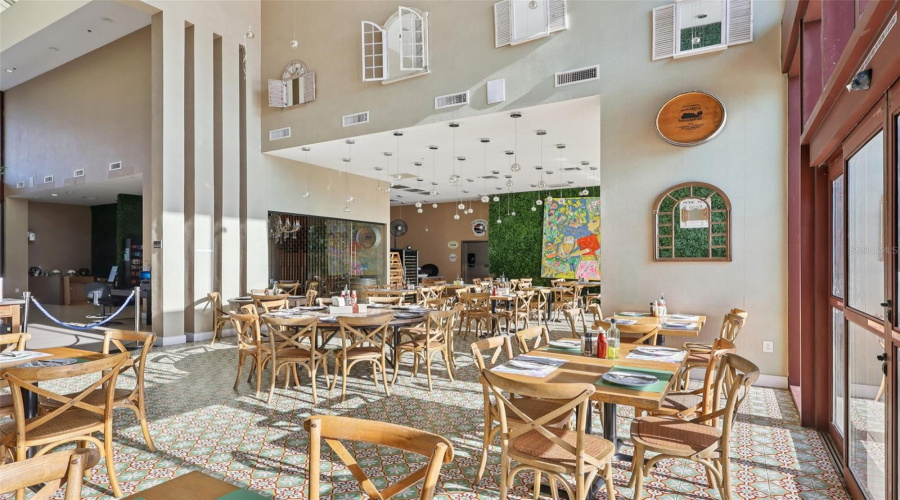 KISSIMMEE, Florida 34747, 4 Bedrooms Bedrooms, ,4 BathroomsBathrooms,Residential,For Sale,BRASILIA,0,MFRO6398263