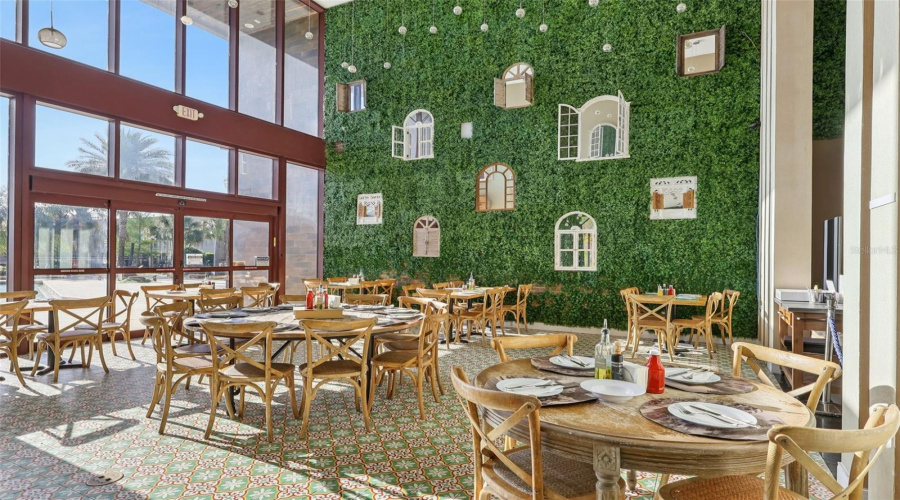 KISSIMMEE, Florida 34747, 4 Bedrooms Bedrooms, ,4 BathroomsBathrooms,Residential,For Sale,BRASILIA,0,MFRO6398263