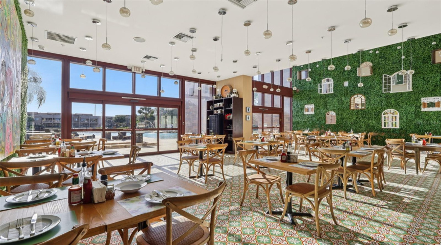 KISSIMMEE, Florida 34747, 4 Bedrooms Bedrooms, ,4 BathroomsBathrooms,Residential,For Sale,BRASILIA,0,MFRO6398263