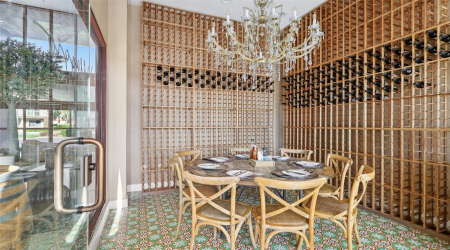 KISSIMMEE, Florida 34747, 4 Bedrooms Bedrooms, ,4 BathroomsBathrooms,Residential,For Sale,BRASILIA,0,MFRO6398263