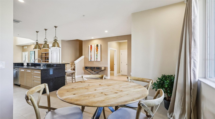 KISSIMMEE, Florida 34747, 4 Bedrooms Bedrooms, ,4 BathroomsBathrooms,Residential,For Sale,BRASILIA,0,MFRO6398263