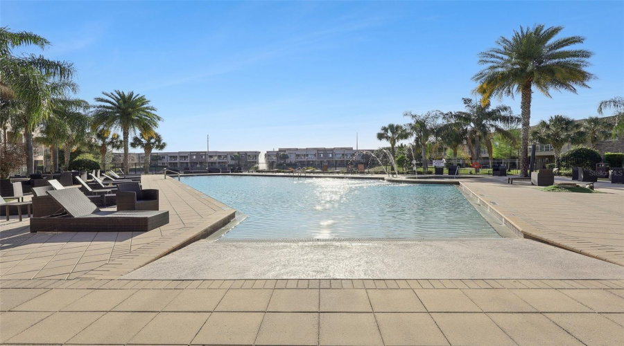 KISSIMMEE, Florida 34747, 4 Bedrooms Bedrooms, ,4 BathroomsBathrooms,Residential,For Sale,BRASILIA,0,MFRO6398263