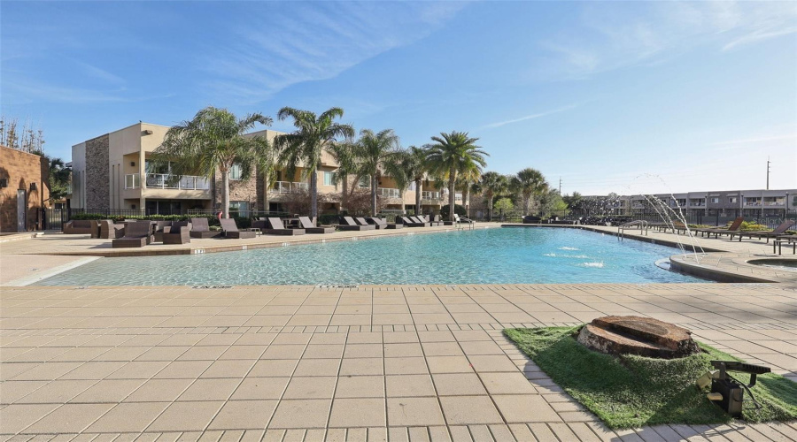 KISSIMMEE, Florida 34747, 4 Bedrooms Bedrooms, ,4 BathroomsBathrooms,Residential,For Sale,BRASILIA,0,MFRO6398263