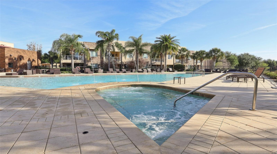 KISSIMMEE, Florida 34747, 4 Bedrooms Bedrooms, ,4 BathroomsBathrooms,Residential,For Sale,BRASILIA,0,MFRO6398263