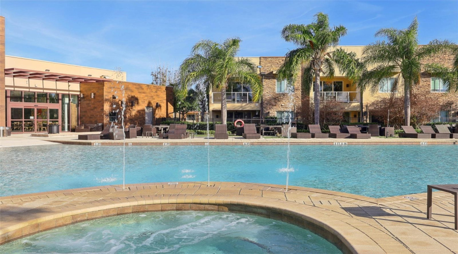 KISSIMMEE, Florida 34747, 4 Bedrooms Bedrooms, ,4 BathroomsBathrooms,Residential,For Sale,BRASILIA,0,MFRO6398263