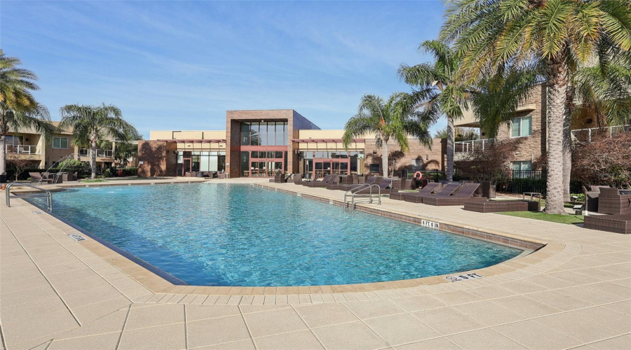 KISSIMMEE, Florida 34747, 4 Bedrooms Bedrooms, ,4 BathroomsBathrooms,Residential,For Sale,BRASILIA,0,MFRO6398263