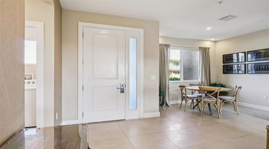 KISSIMMEE, Florida 34747, 4 Bedrooms Bedrooms, ,4 BathroomsBathrooms,Residential,For Sale,BRASILIA,0,MFRO6398263