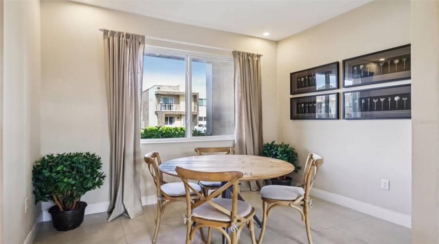 KISSIMMEE, Florida 34747, 4 Bedrooms Bedrooms, ,4 BathroomsBathrooms,Residential,For Sale,BRASILIA,0,MFRO6398263