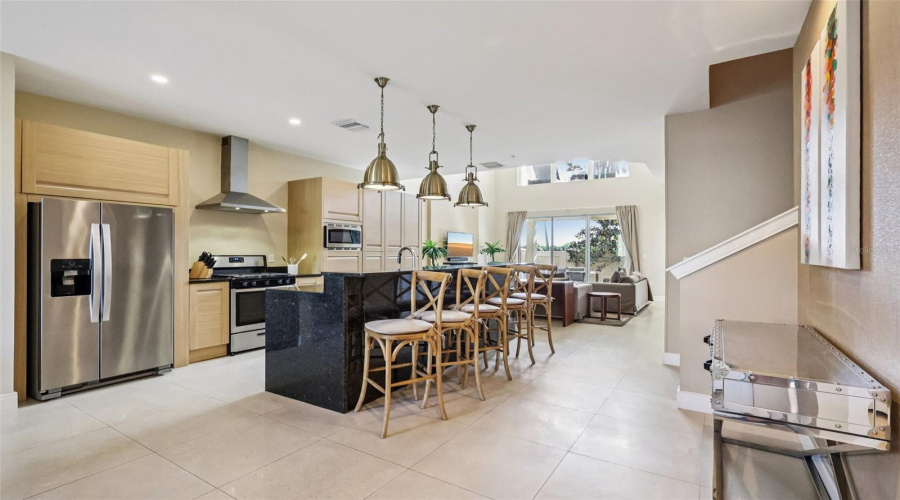 KISSIMMEE, Florida 34747, 4 Bedrooms Bedrooms, ,4 BathroomsBathrooms,Residential,For Sale,BRASILIA,0,MFRO6398263