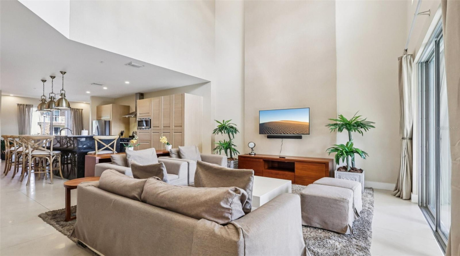 KISSIMMEE, Florida 34747, 4 Bedrooms Bedrooms, ,4 BathroomsBathrooms,Residential,For Sale,BRASILIA,0,MFRO6398263