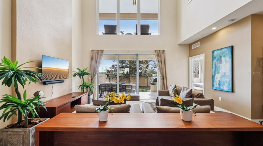 KISSIMMEE, Florida 34747, 4 Bedrooms Bedrooms, ,4 BathroomsBathrooms,Residential,For Sale,BRASILIA,0,MFRO6398263