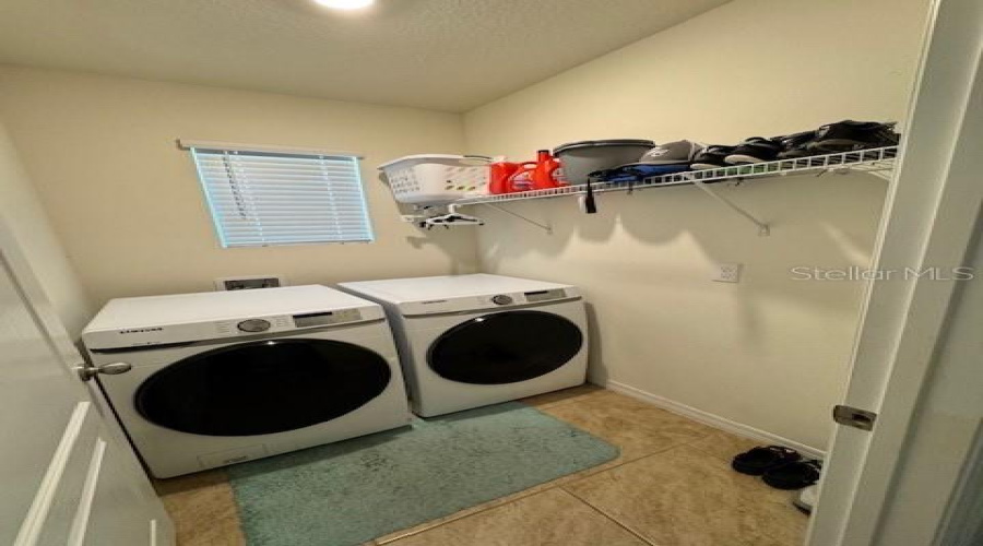 DAVENPORT, Florida 33837, 3 Bedrooms Bedrooms, ,2 BathroomsBathrooms,Residential,For Sale,COOL SUMMER,0,MFRS5147759