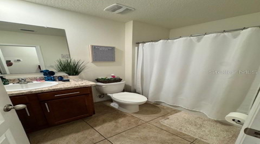 DAVENPORT, Florida 33837, 3 Bedrooms Bedrooms, ,2 BathroomsBathrooms,Residential,For Sale,COOL SUMMER,0,MFRS5147759