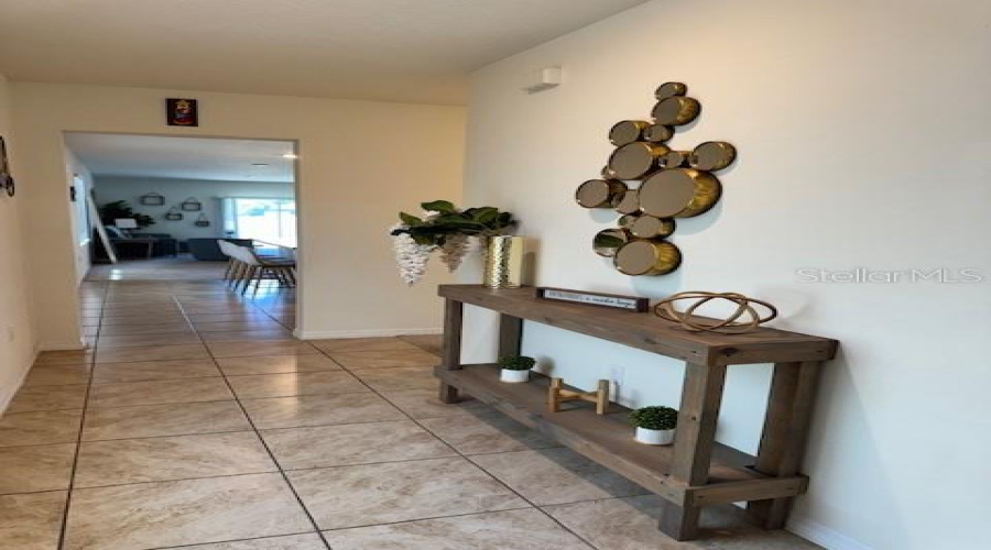 DAVENPORT, Florida 33837, 3 Bedrooms Bedrooms, ,2 BathroomsBathrooms,Residential,For Sale,COOL SUMMER,0,MFRS5147759