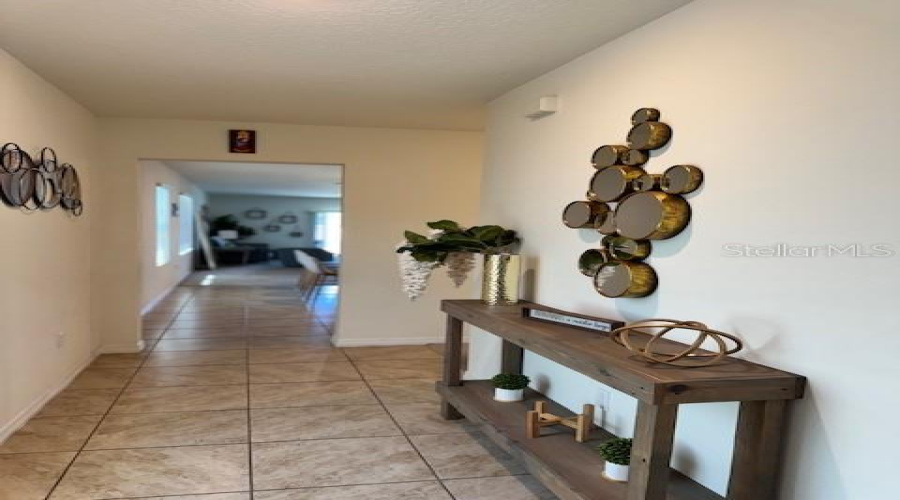 DAVENPORT, Florida 33837, 3 Bedrooms Bedrooms, ,2 BathroomsBathrooms,Residential,For Sale,COOL SUMMER,0,MFRS5147759