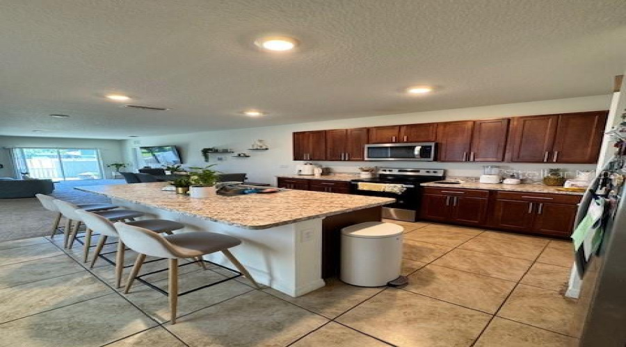 DAVENPORT, Florida 33837, 3 Bedrooms Bedrooms, ,2 BathroomsBathrooms,Residential,For Sale,COOL SUMMER,0,MFRS5147759