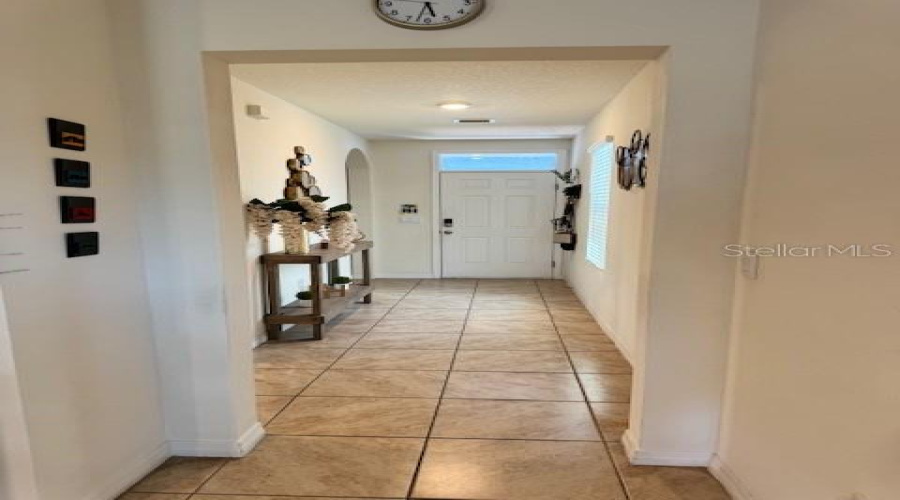 DAVENPORT, Florida 33837, 3 Bedrooms Bedrooms, ,2 BathroomsBathrooms,Residential,For Sale,COOL SUMMER,0,MFRS5147759