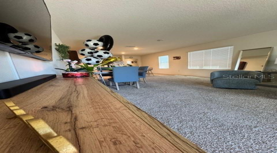 DAVENPORT, Florida 33837, 3 Bedrooms Bedrooms, ,2 BathroomsBathrooms,Residential,For Sale,COOL SUMMER,0,MFRS5147759