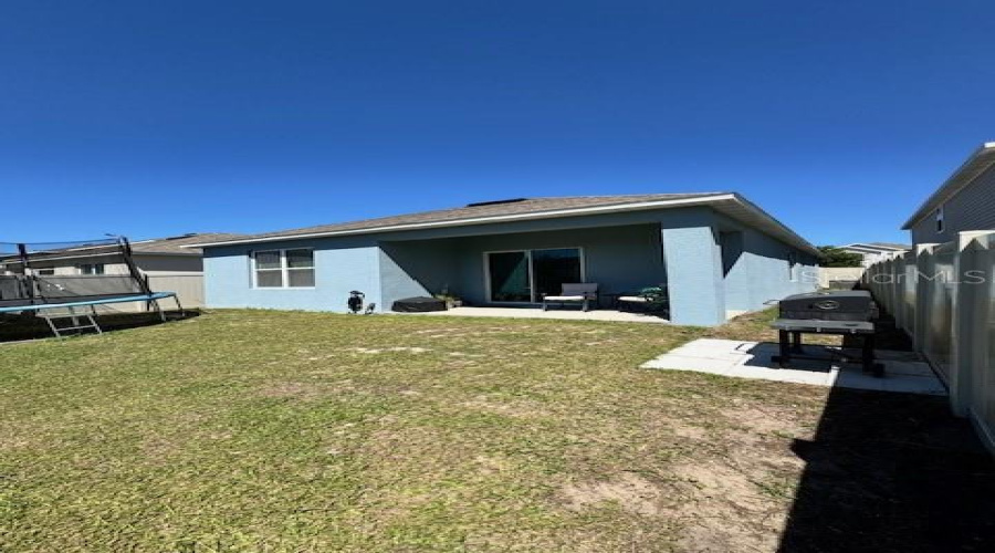 DAVENPORT, Florida 33837, 3 Bedrooms Bedrooms, ,2 BathroomsBathrooms,Residential,For Sale,COOL SUMMER,0,MFRS5147759