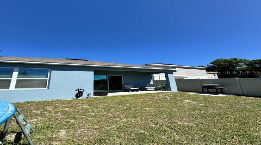 DAVENPORT, Florida 33837, 3 Bedrooms Bedrooms, ,2 BathroomsBathrooms,Residential,For Sale,COOL SUMMER,0,MFRS5147759