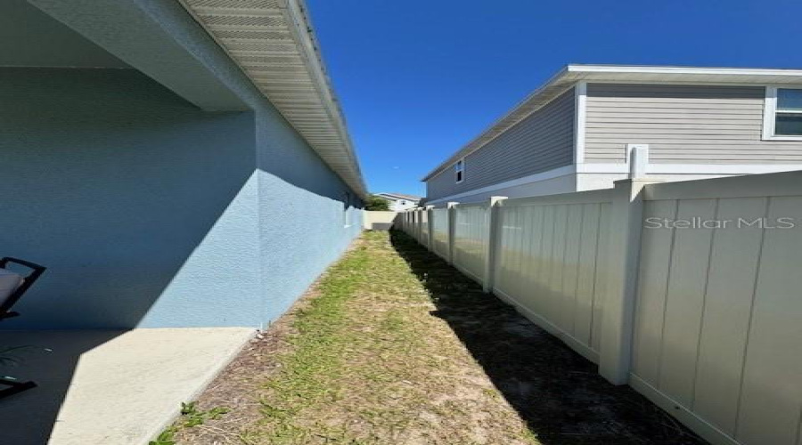 DAVENPORT, Florida 33837, 3 Bedrooms Bedrooms, ,2 BathroomsBathrooms,Residential,For Sale,COOL SUMMER,0,MFRS5147759