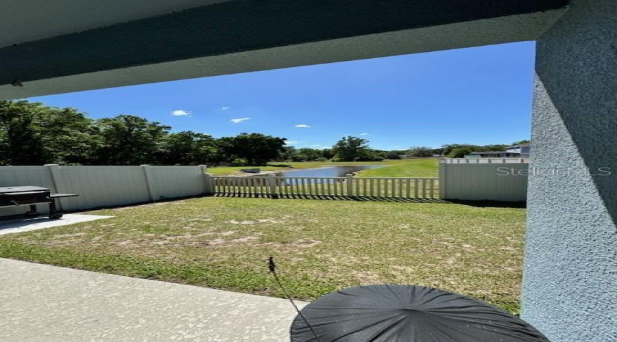 DAVENPORT, Florida 33837, 3 Bedrooms Bedrooms, ,2 BathroomsBathrooms,Residential,For Sale,COOL SUMMER,0,MFRS5147759