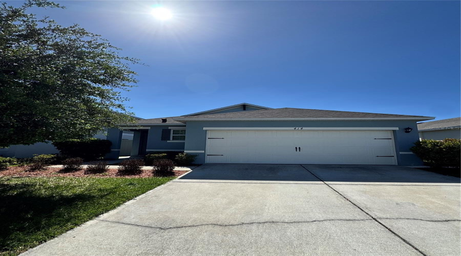 DAVENPORT, Florida 33837, 3 Bedrooms Bedrooms, ,2 BathroomsBathrooms,Residential,For Sale,COOL SUMMER,0,MFRS5147759