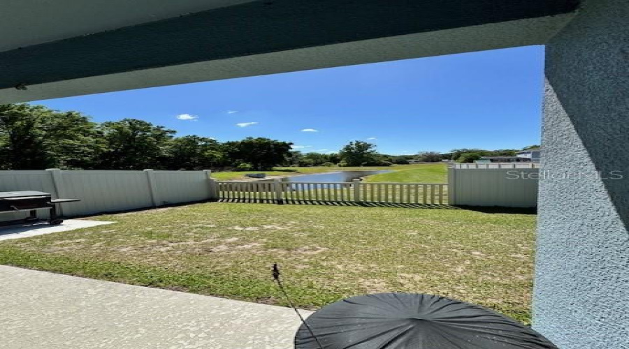 DAVENPORT, Florida 33837, 3 Bedrooms Bedrooms, ,2 BathroomsBathrooms,Residential,For Sale,COOL SUMMER,0,MFRS5147759