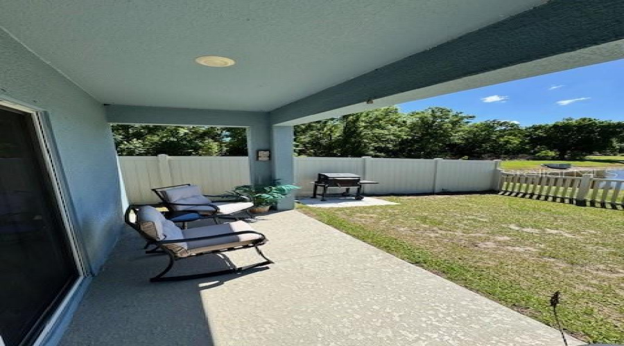 DAVENPORT, Florida 33837, 3 Bedrooms Bedrooms, ,2 BathroomsBathrooms,Residential,For Sale,COOL SUMMER,0,MFRS5147759