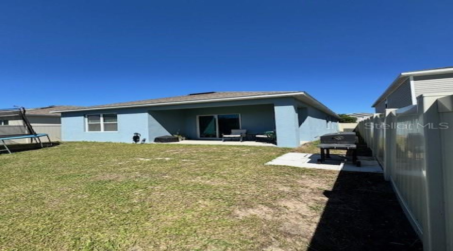 DAVENPORT, Florida 33837, 3 Bedrooms Bedrooms, ,2 BathroomsBathrooms,Residential,For Sale,COOL SUMMER,0,MFRS5147759