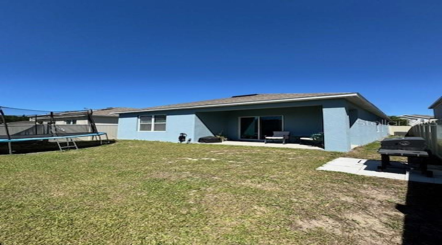 DAVENPORT, Florida 33837, 3 Bedrooms Bedrooms, ,2 BathroomsBathrooms,Residential,For Sale,COOL SUMMER,0,MFRS5147759