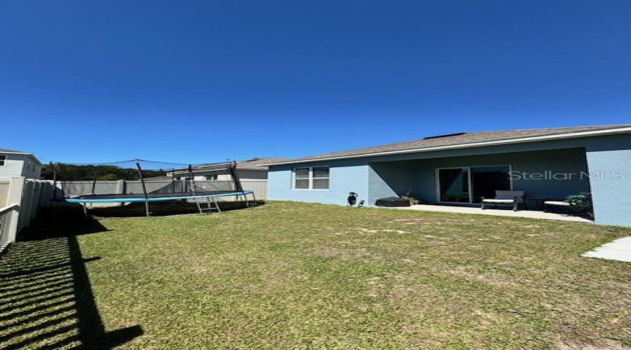 DAVENPORT, Florida 33837, 3 Bedrooms Bedrooms, ,2 BathroomsBathrooms,Residential,For Sale,COOL SUMMER,0,MFRS5147759